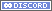 Discord-сервер BeOff