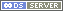 Discord-сервер BeOff: помощь, вопросы, новости
