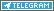 Telegram администратора