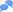 комментировать