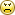 X-(
