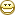 :-D