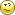 :-\