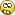 8-}