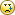 :'(