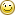 ;~)