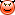 ]:-)