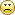 :-(