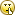:-$