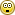 8-|