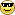 B-)