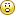 :-O