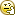 :-?