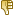 =,B