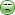 (:|