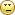 :-|