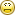 :-[